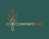 https://www.logocontest.com/public/logoimage/1583664485INFINITI FIRE 3.jpg
